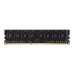 TEAM Elite U-Dimm 4GB 1600MHz DDR3 RAM